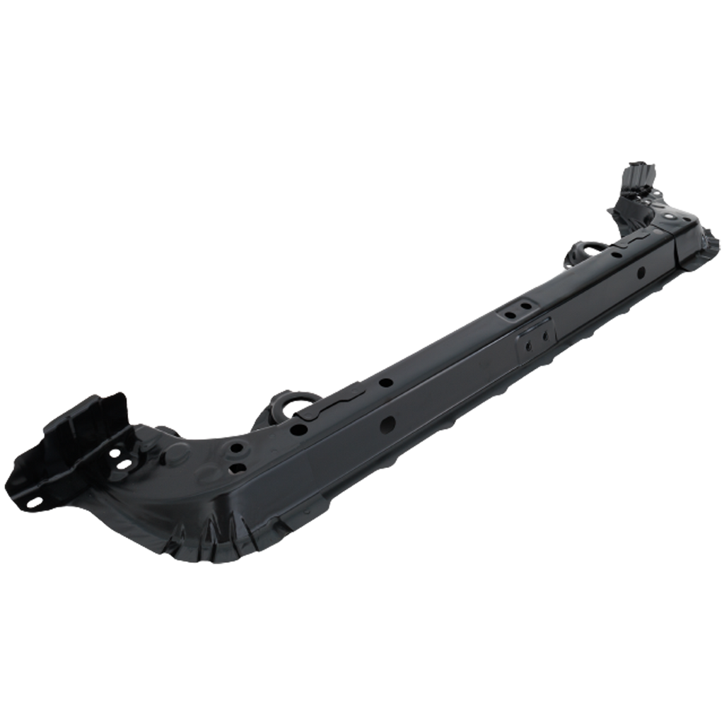 LEGACY/OUTBACK 20-22 RADIATOR SUPPORT LOWER, Crossmember, Inner - CAPA