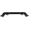 LEGACY/OUTBACK 20-22 RADIATOR SUPPORT LOWER, Crossmember, Inner - CAPA