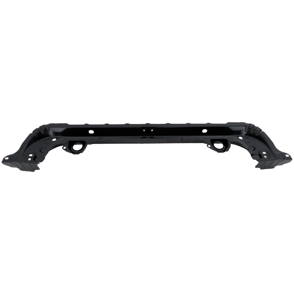 LEGACY/OUTBACK 20-22 RADIATOR SUPPORT LOWER, Crossmember, Inner - CAPA