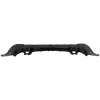 LEGACY/OUTBACK 20-22 RADIATOR SUPPORT LOWER, Crossmember, Inner - CAPA