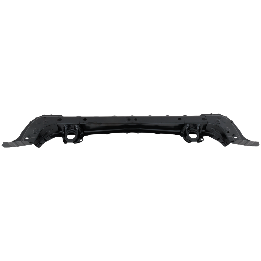 LEGACY/OUTBACK 20-22 RADIATOR SUPPORT LOWER, Crossmember, Inner - CAPA
