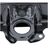 LEGACY/OUTBACK 20-22 RADIATOR SUPPORT LOWER, Crossmember, Inner - CAPA