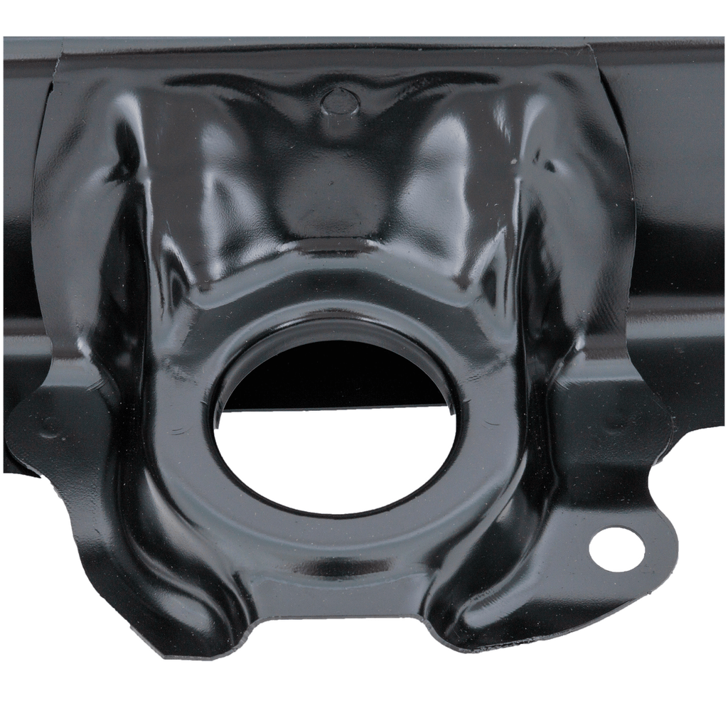 LEGACY/OUTBACK 20-22 RADIATOR SUPPORT LOWER, Crossmember, Inner - CAPA