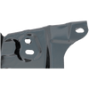 LEGACY/OUTBACK 20-22 RADIATOR SUPPORT LOWER, Crossmember, Inner - CAPA