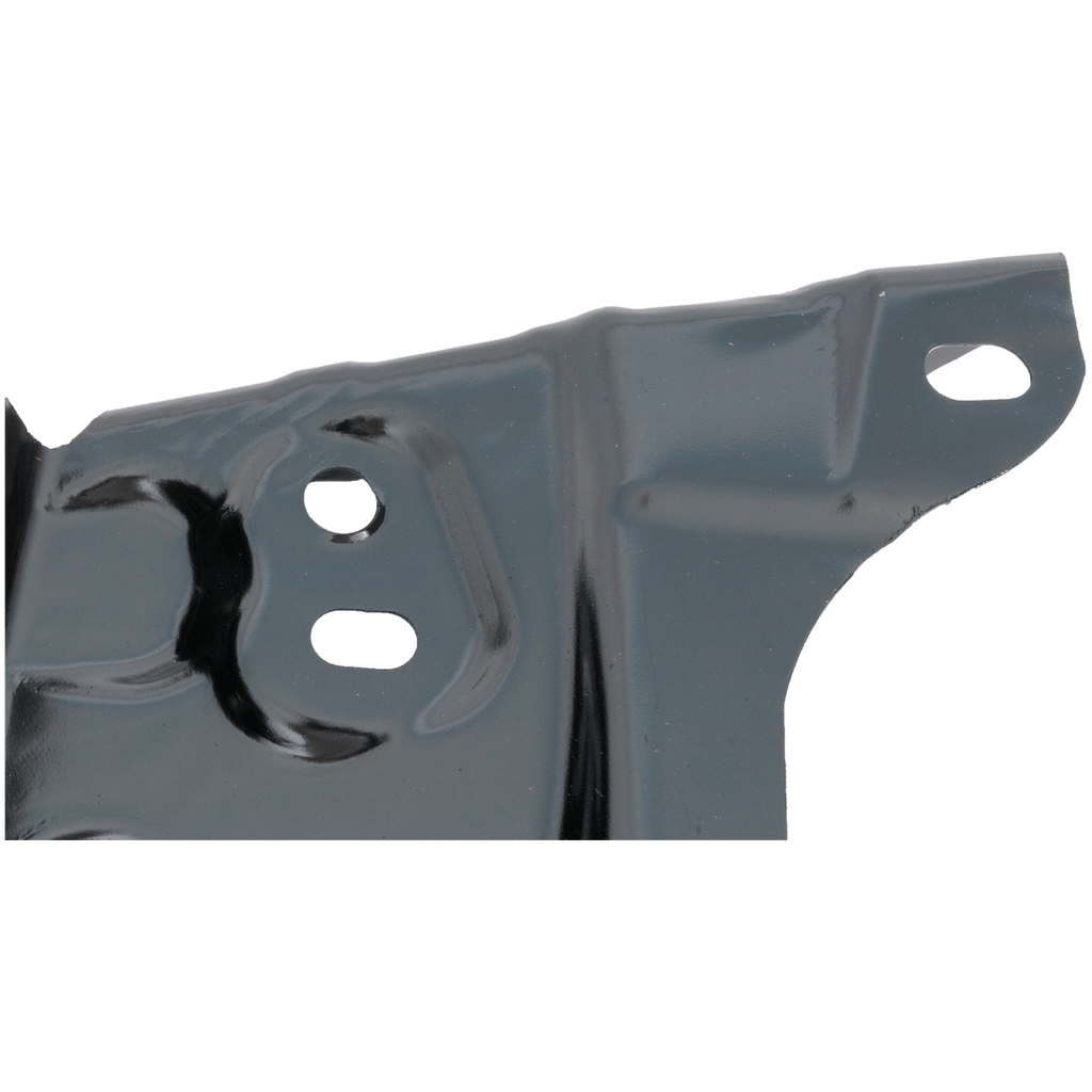 LEGACY/OUTBACK 20-22 RADIATOR SUPPORT LOWER, Crossmember, Inner - CAPA