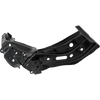 FORESTER 14-18 RADIATOR SUPPORT BRACKET LH, Apron Support
