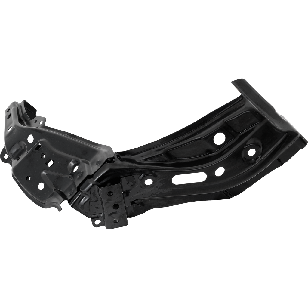 FORESTER 14-18 RADIATOR SUPPORT BRACKET LH, Apron Support