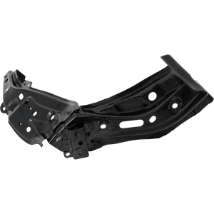 FORESTER 14-18 RADIATOR SUPPORT BRACKET LH, Apron Support