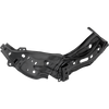 FORESTER 14-18 RADIATOR SUPPORT BRACKET LH, Apron Support