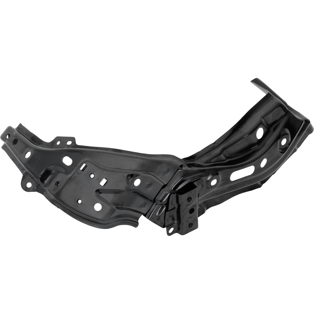 FORESTER 14-18 RADIATOR SUPPORT BRACKET LH, Apron Support
