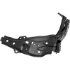 FORESTER 14-18 RADIATOR SUPPORT BRACKET LH, Apron Support