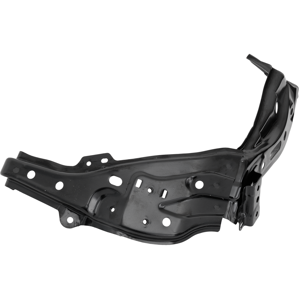 FORESTER 14-18 RADIATOR SUPPORT BRACKET LH, Apron Support