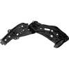 FORESTER 14-18 RADIATOR SUPPORT BRACKET LH, Apron Support