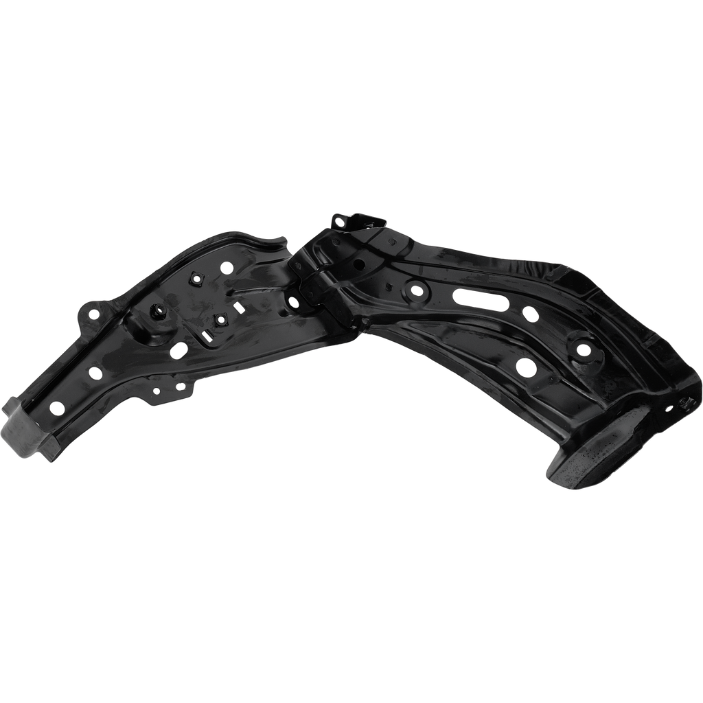 FORESTER 14-18 RADIATOR SUPPORT BRACKET LH, Apron Support