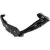 FORESTER 14-18 RADIATOR SUPPORT BRACKET LH, Apron Support