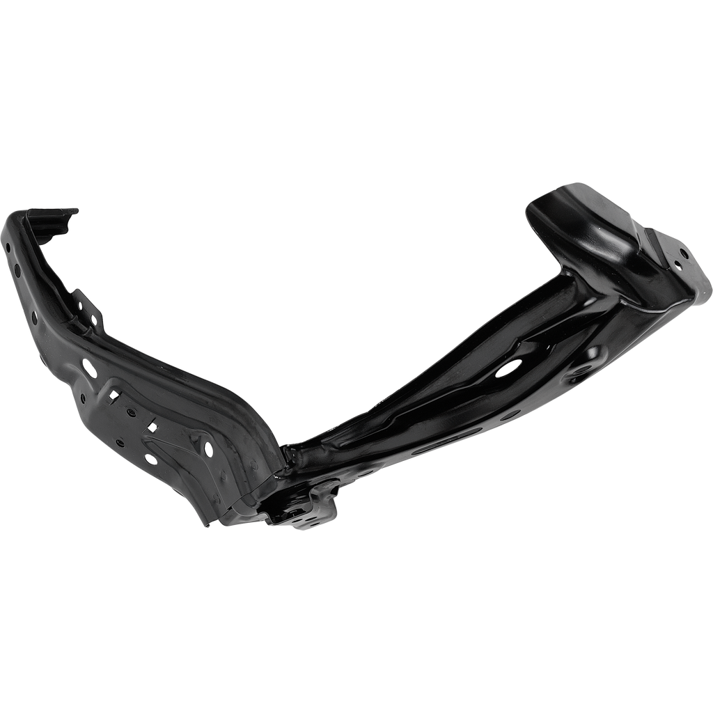 FORESTER 14-18 RADIATOR SUPPORT BRACKET LH, Apron Support