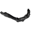 FORESTER 14-18 RADIATOR SUPPORT BRACKET LH, Apron Support