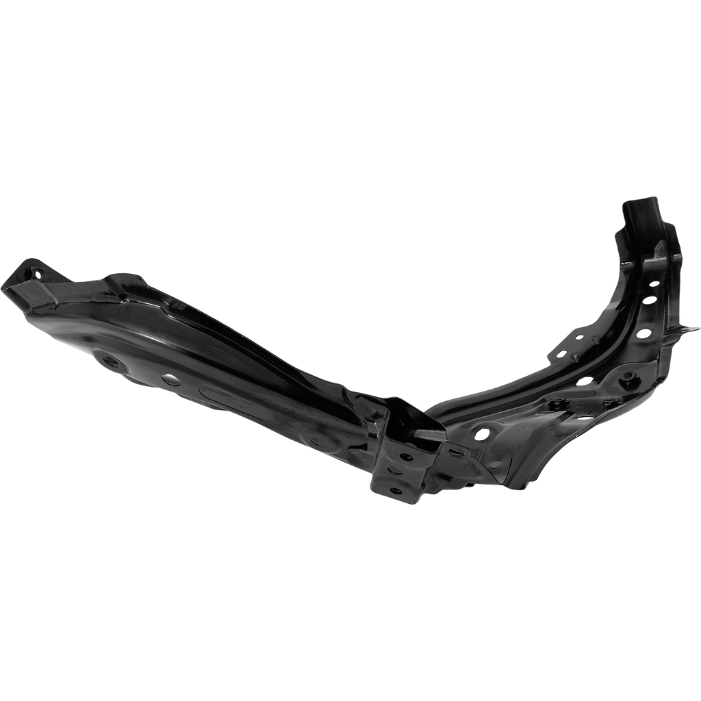 FORESTER 14-18 RADIATOR SUPPORT BRACKET LH, Apron Support