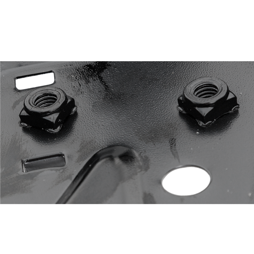 FORESTER 14-18 RADIATOR SUPPORT BRACKET LH, Apron Support