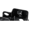 FORESTER 14-18 RADIATOR SUPPORT BRACKET LH, Apron Support