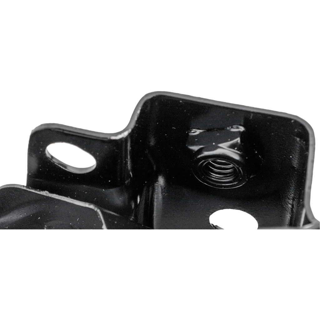 FORESTER 14-18 RADIATOR SUPPORT BRACKET LH, Apron Support