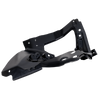FORESTER 09-13/IMPREZA 08-16/XV CROSSTREK 13-15 RADIATOR SUPPORT BRACKET LH, Front Apron Assembly, Wagon/Sedan