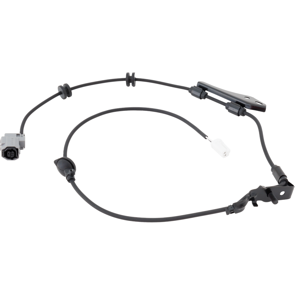 XB 08-15 / MIRAI 16-19 ABS SPEED SENSOR Harness, Rear, LH