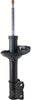 B9 TRIBECA 06-07 / TRIBECA 08-14 FRONT STRUT RH