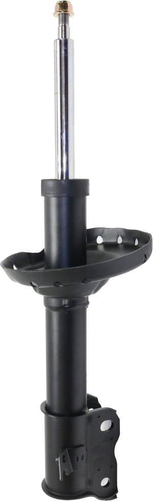 B9 TRIBECA 06-07 / TRIBECA 08-14 FRONT STRUT RH
