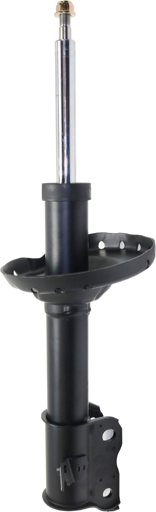 B9 TRIBECA 06-07 / TRIBECA 08-14 FRONT STRUT RH