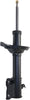 B9 TRIBECA 06-07 / TRIBECA 08-14 FRONT STRUT RH