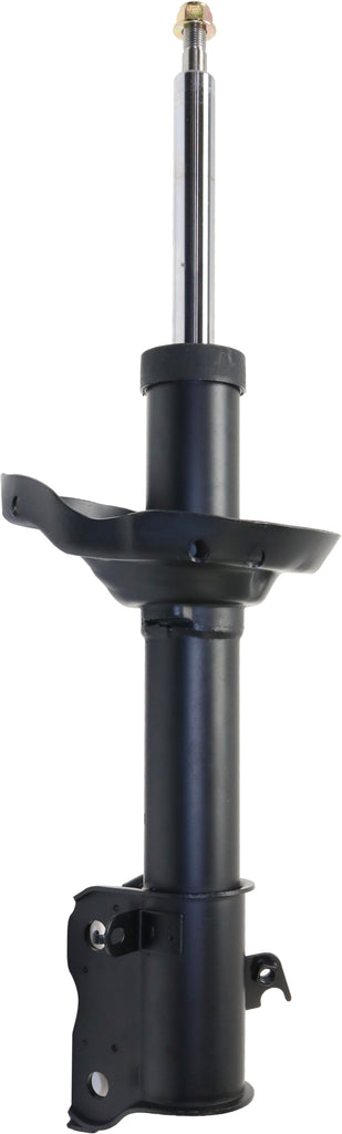 B9 TRIBECA 06-07 / TRIBECA 08-14 FRONT STRUT RH