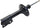 B9 TRIBECA 06-07 / TRIBECA 08-14 FRONT STRUT RH
