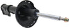 B9 TRIBECA 06-07 / TRIBECA 08-14 FRONT STRUT RH
