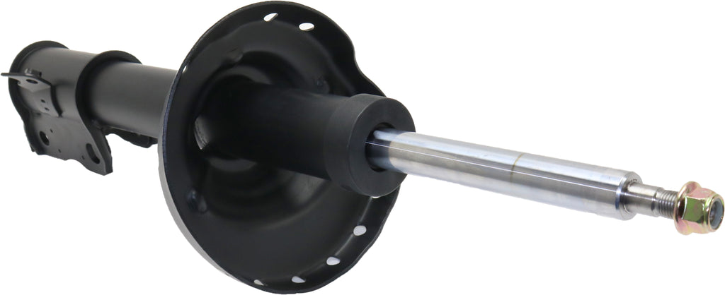 B9 TRIBECA 06-07 / TRIBECA 08-14 FRONT STRUT RH