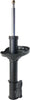 B9 TRIBECA 06-07 / TRIBECA 08-14 FRONT STRUT RH