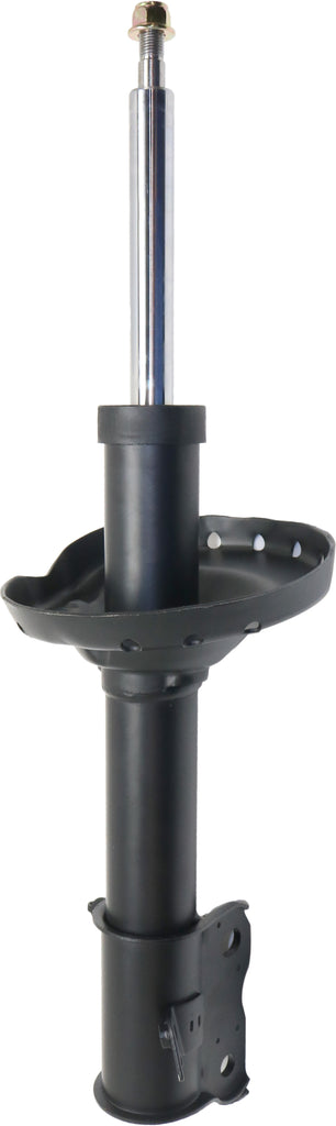 B9 TRIBECA 06-07 / TRIBECA 08-14 FRONT STRUT RH
