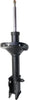 B9 TRIBECA 06-07 / TRIBECA 08-14 FRONT STRUT RH