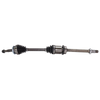 XB 08-15 FRONT CV AXLE ASSEMBLY RH