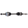 XB 08-15 FRONT CV AXLE ASSEMBLY RH