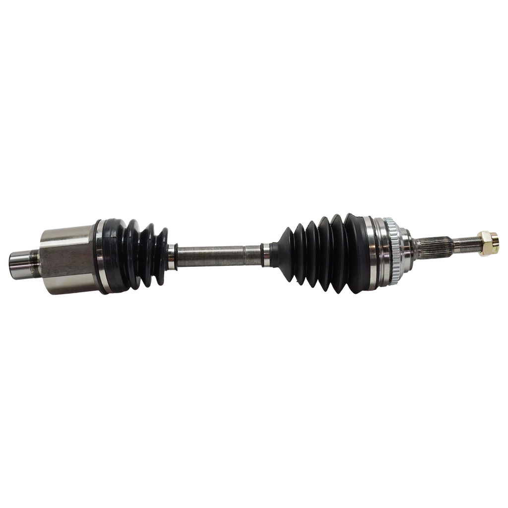 S-SERIES 94-02 FRONT CV AXLE ASSEMBLY RH