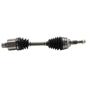 S-SERIES 94-02 FRONT CV AXLE ASSEMBLY RH