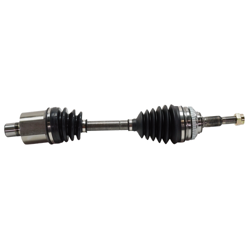 S-SERIES 94-02 FRONT CV AXLE ASSEMBLY RH