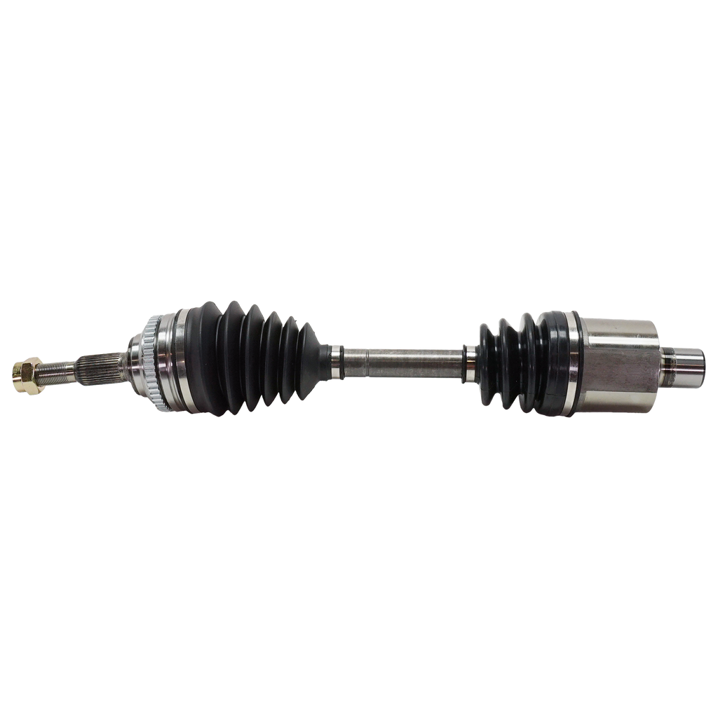 S-SERIES 94-02 FRONT CV AXLE ASSEMBLY RH