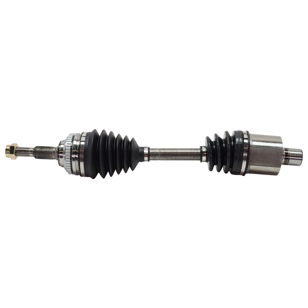 S-SERIES 94-02 FRONT CV AXLE ASSEMBLY RH