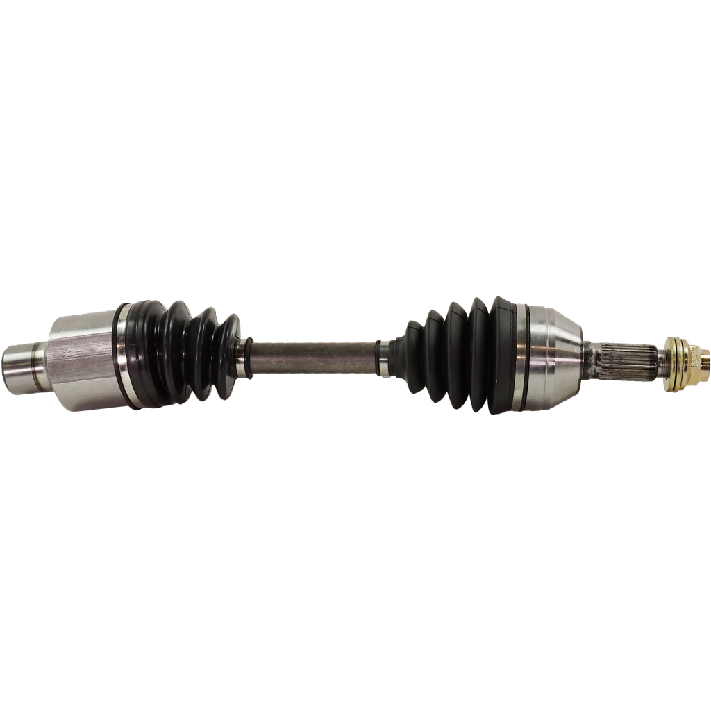 VERONA/EPICA 04-06 FRONT CV AXLE ASSEMBLY RH