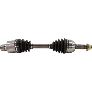 VERONA/EPICA 04-06 FRONT CV AXLE ASSEMBLY RH