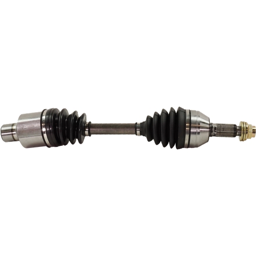 VERONA/EPICA 04-06 FRONT CV AXLE ASSEMBLY RH