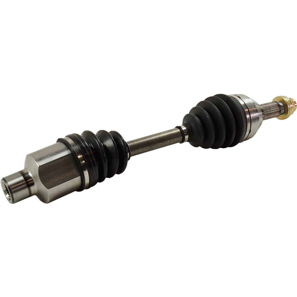 VERONA/EPICA 04-06 FRONT CV AXLE ASSEMBLY RH