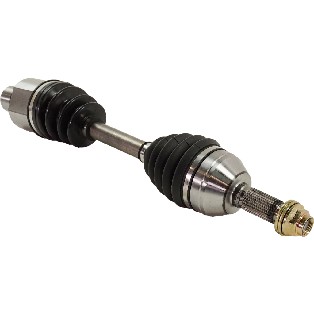 VERONA/EPICA 04-06 FRONT CV AXLE ASSEMBLY RH